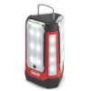 Coleman¬Æ 3-Panel 600 Lumens LED Lantern